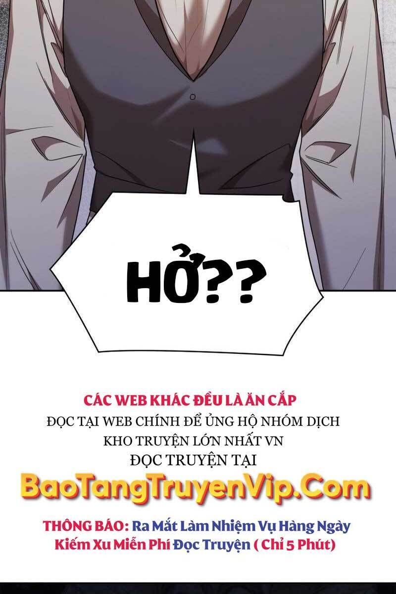 đọc truyện Đại Pháp Sư Toàn Năng Chương 9 ảnh 134 tại Giả Dược