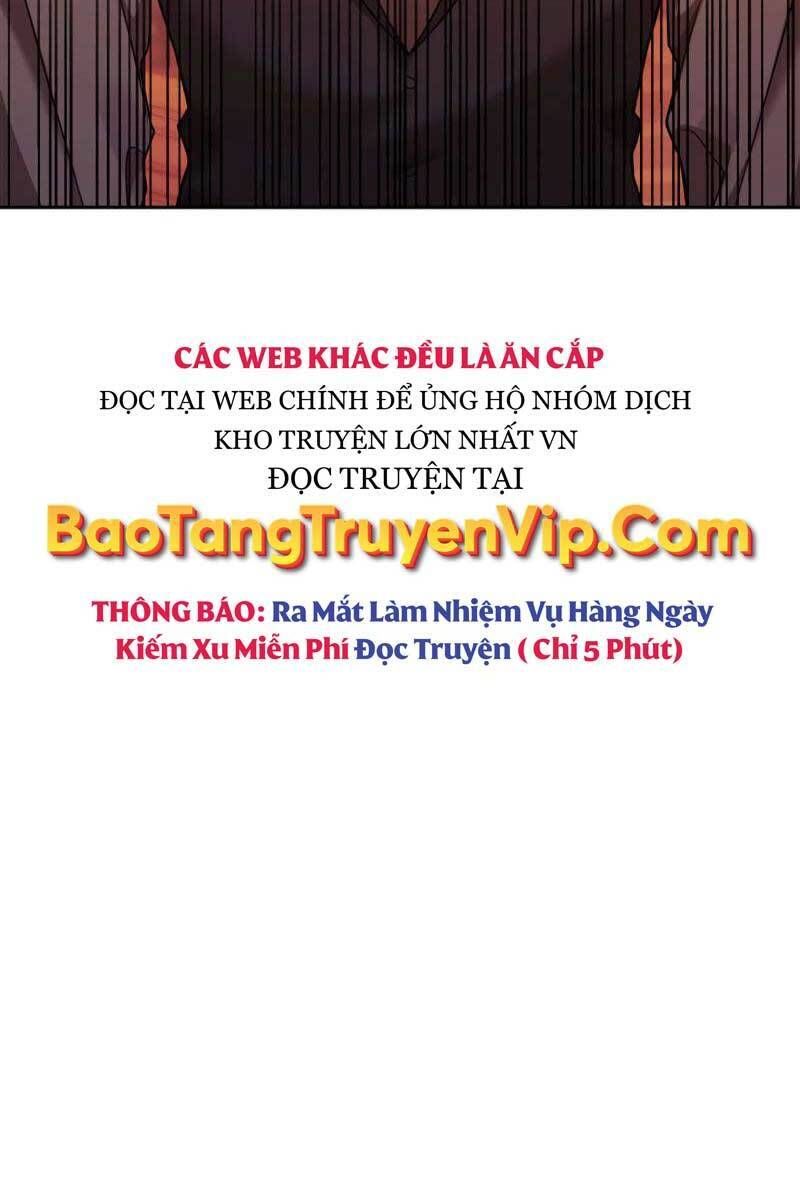 đọc truyện Đại Pháp Sư Toàn Năng Chương 9 ảnh 152 tại Giả Dược