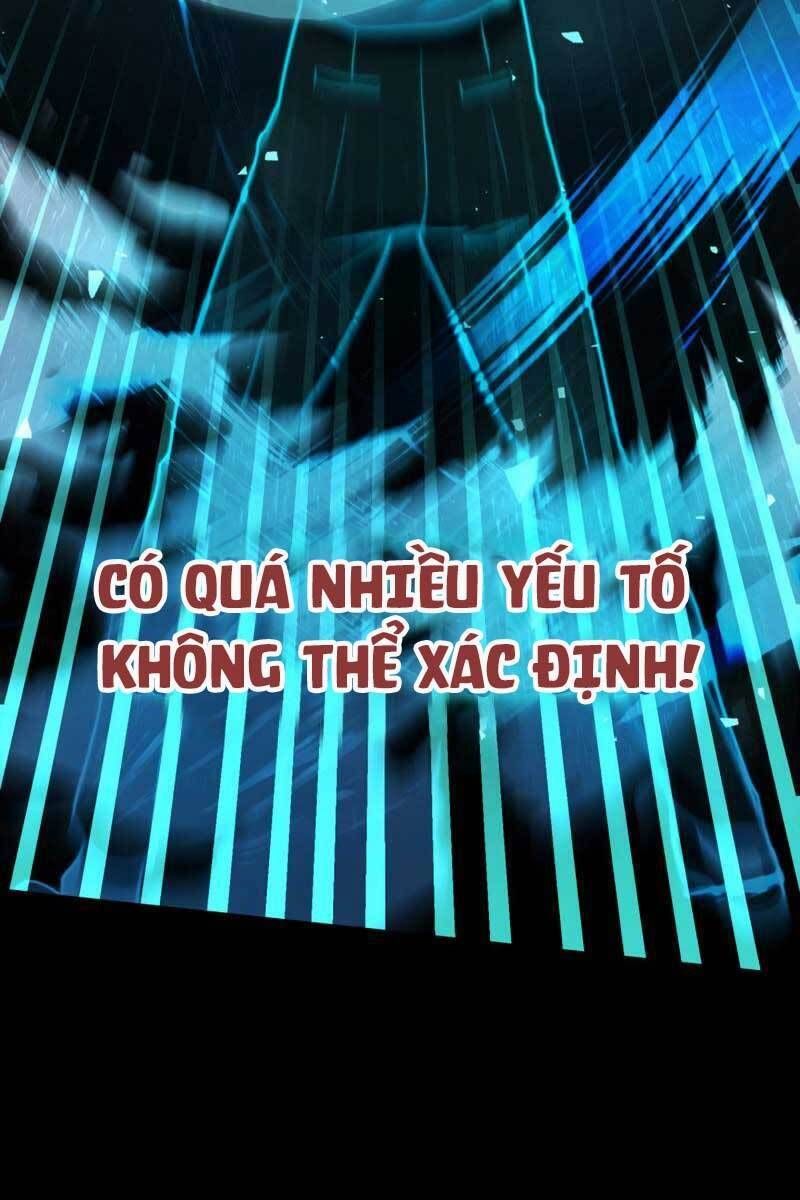 đọc truyện Đại Pháp Sư Toàn Năng Chương 9 ảnh 4 tại Giả Dược
