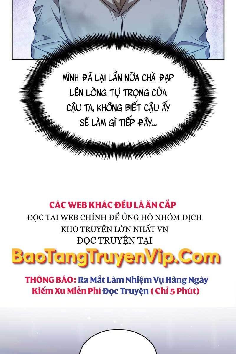 đọc truyện Đại Pháp Sư Toàn Năng Chương 9 ảnh 32 tại Giả Dược