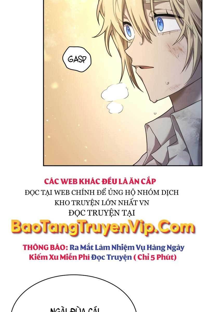 đọc truyện Đại Pháp Sư Toàn Năng Chương 9 ảnh 38 tại Giả Dược