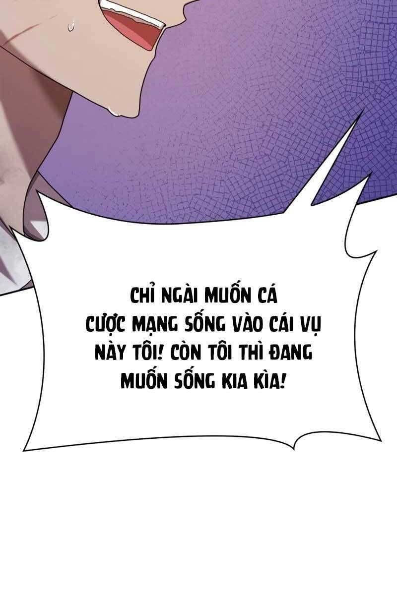 đọc truyện Đại Pháp Sư Toàn Năng Chương 9 ảnh 43 tại Giả Dược