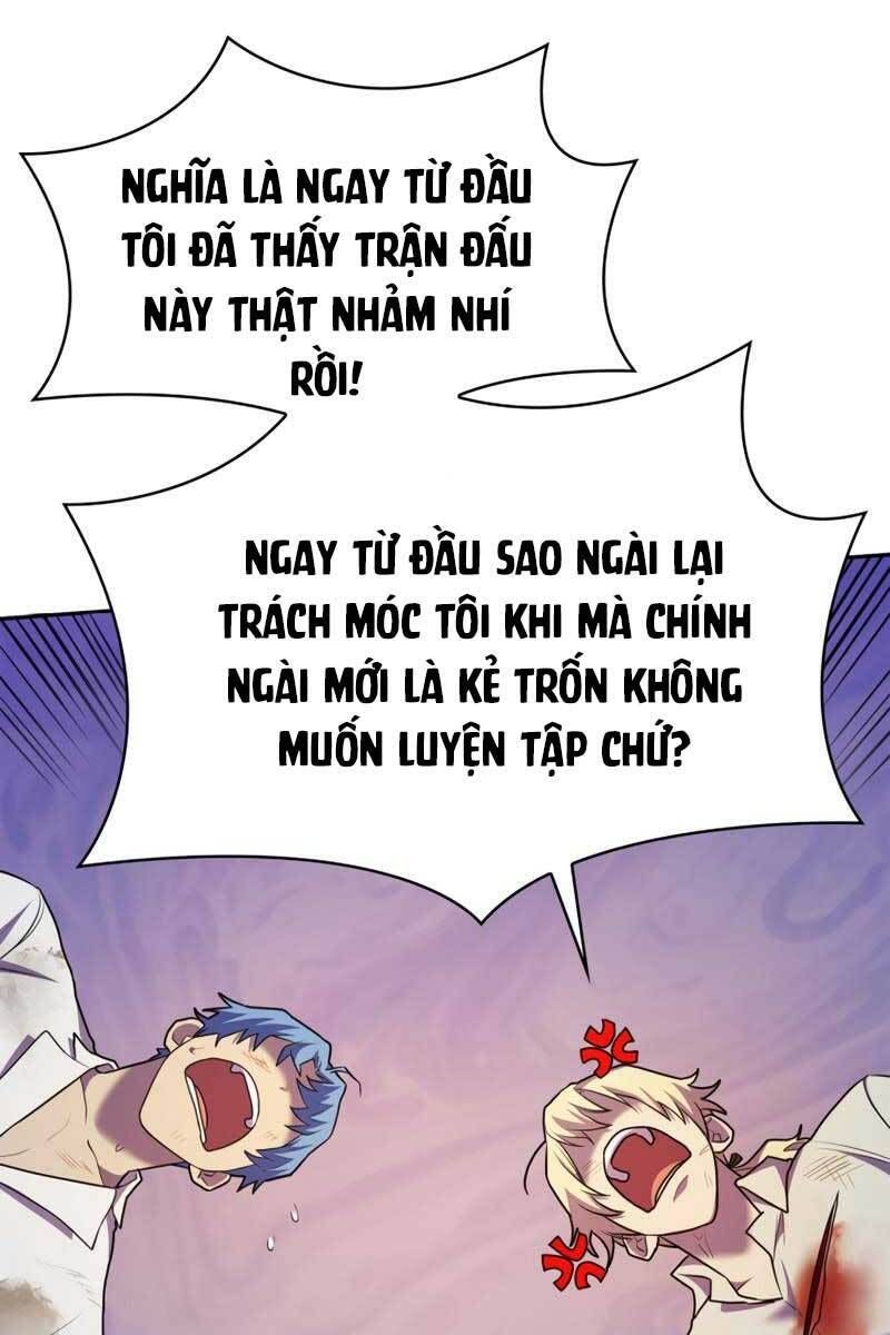 đọc truyện Đại Pháp Sư Toàn Năng Chương 9 ảnh 44 tại Giả Dược