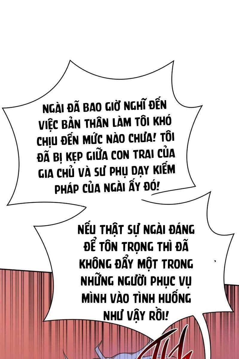 đọc truyện Đại Pháp Sư Toàn Năng Chương 9 ảnh 48 tại Giả Dược