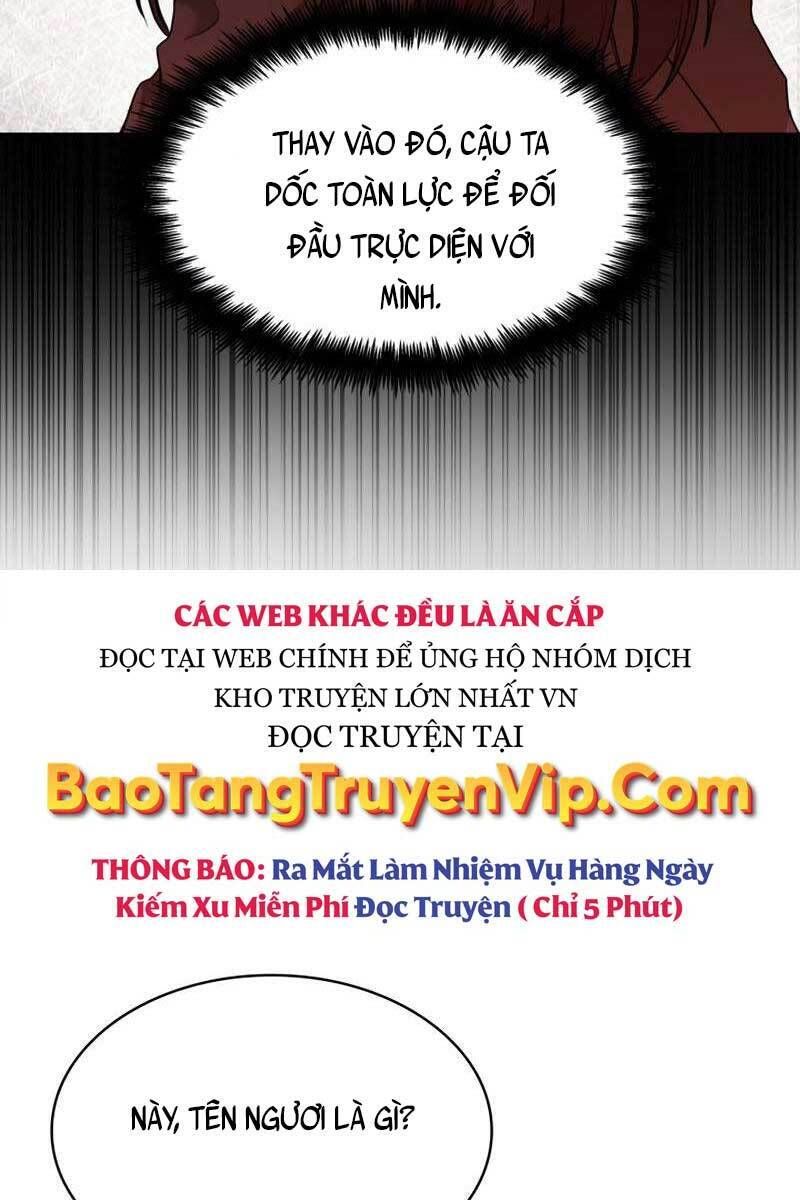 đọc truyện Đại Pháp Sư Toàn Năng Chương 9 ảnh 58 tại Giả Dược