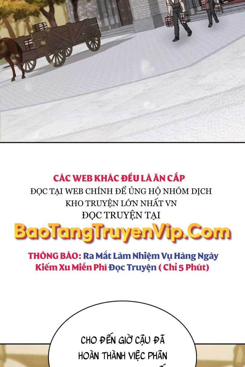 đọc truyện Đại Pháp Sư Toàn Năng Chương 9 ảnh 68 tại Giả Dược