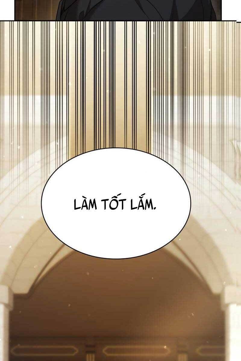 đọc truyện Đại Pháp Sư Toàn Năng Chương 9 ảnh 71 tại Giả Dược