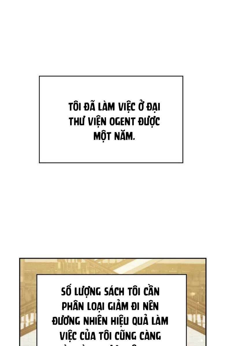 đọc truyện Đại Pháp Sư Toàn Năng Chương 9 ảnh 73 tại Giả Dược