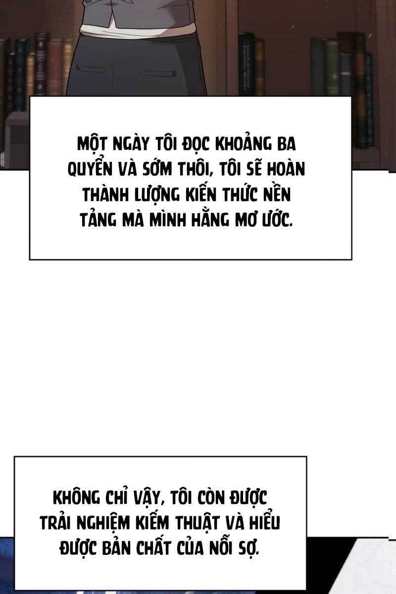 đọc truyện Đại Pháp Sư Toàn Năng Chương 9 ảnh 76 tại Giả Dược