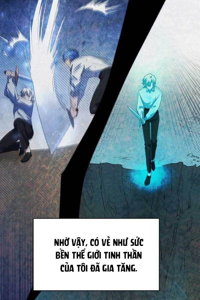 đọc truyện Đại Pháp Sư Toàn Năng Chương 9 ảnh 77 tại Giả Dược