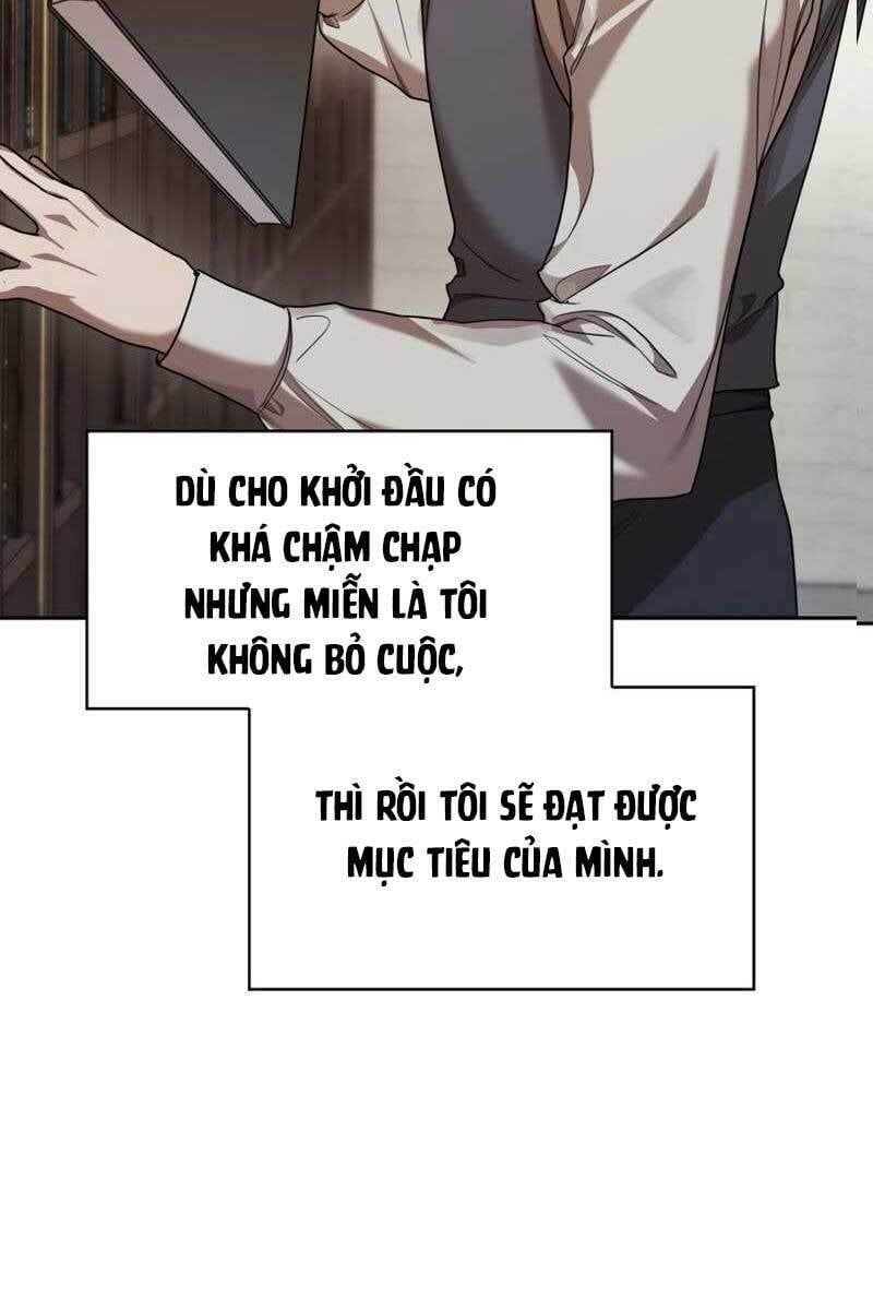 đọc truyện Đại Pháp Sư Toàn Năng Chương 9 ảnh 79 tại Giả Dược