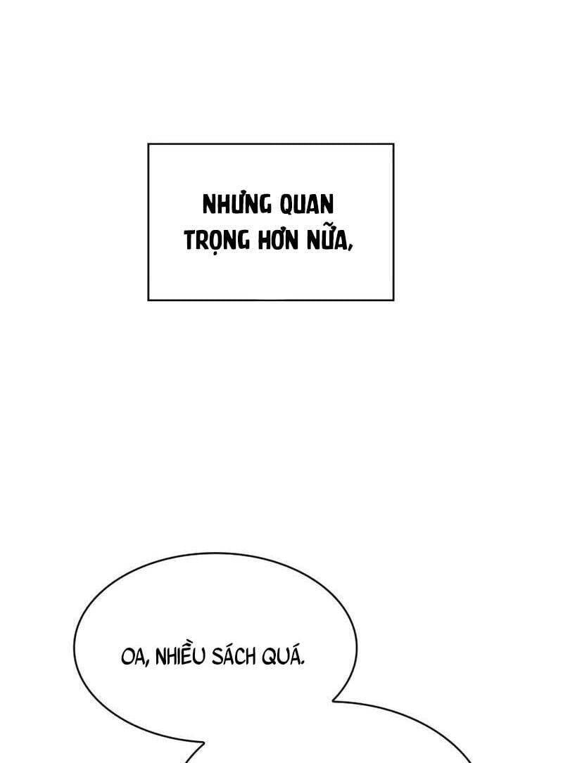 đọc truyện Đại Pháp Sư Toàn Năng Chương 9 ảnh 80 tại Giả Dược