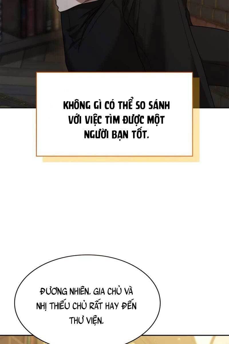 đọc truyện Đại Pháp Sư Toàn Năng Chương 9 ảnh 82 tại Giả Dược