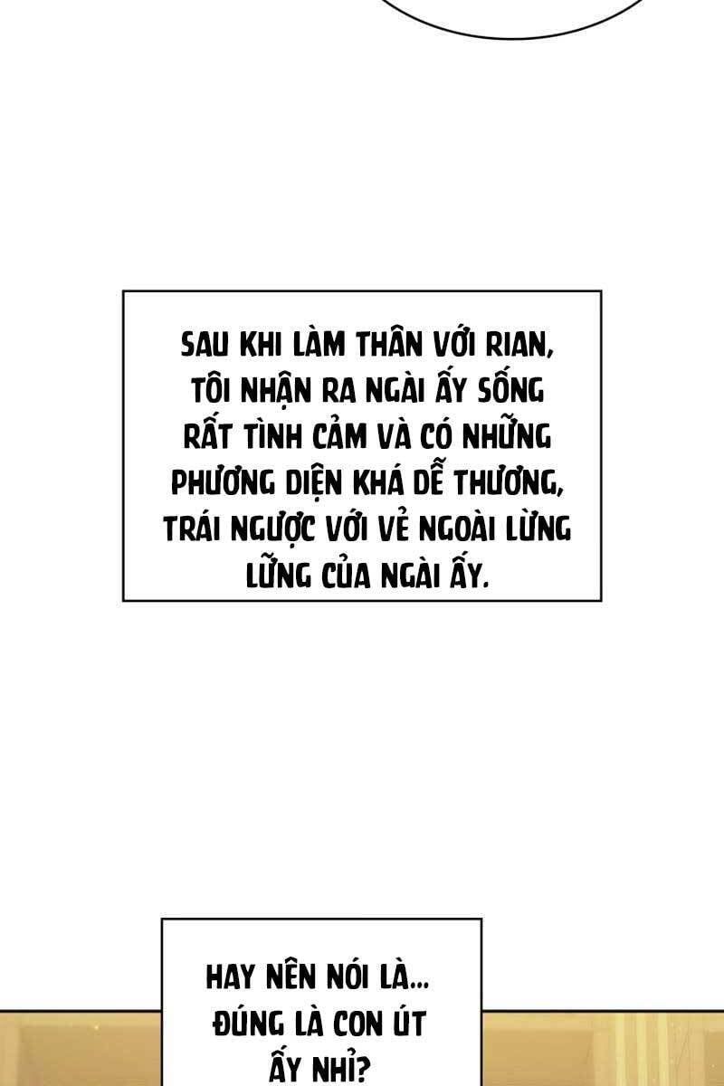 đọc truyện Đại Pháp Sư Toàn Năng Chương 9 ảnh 84 tại Giả Dược