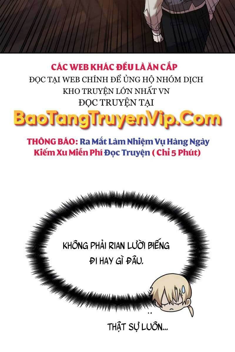 đọc truyện Đại Pháp Sư Toàn Năng Chương 9 ảnh 95 tại Giả Dược