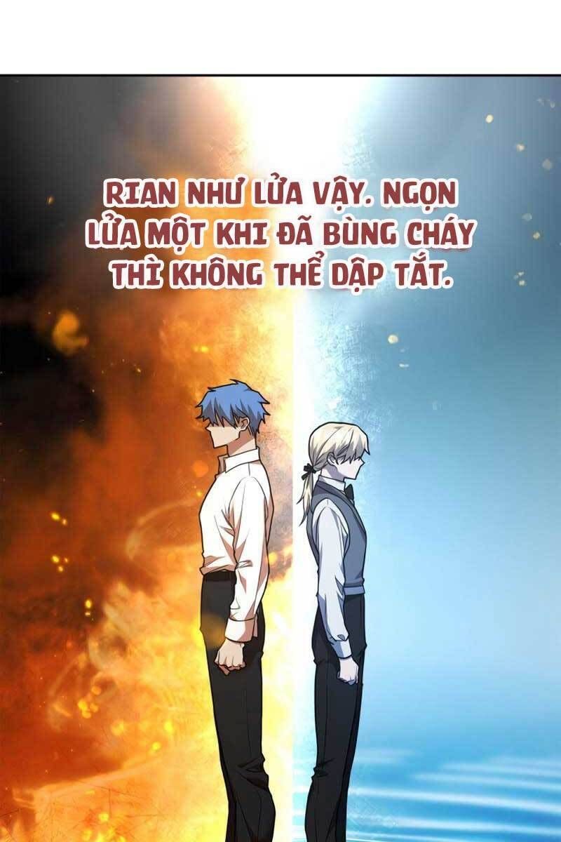 đọc truyện Đại Pháp Sư Toàn Năng Chương 9 ảnh 96 tại Giả Dược
