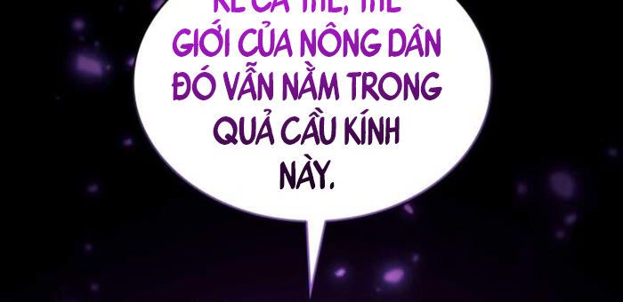 đọc truyện Đại Pháp Sư Toàn Năng Chương 90 ảnh 114 tại Giả Dược