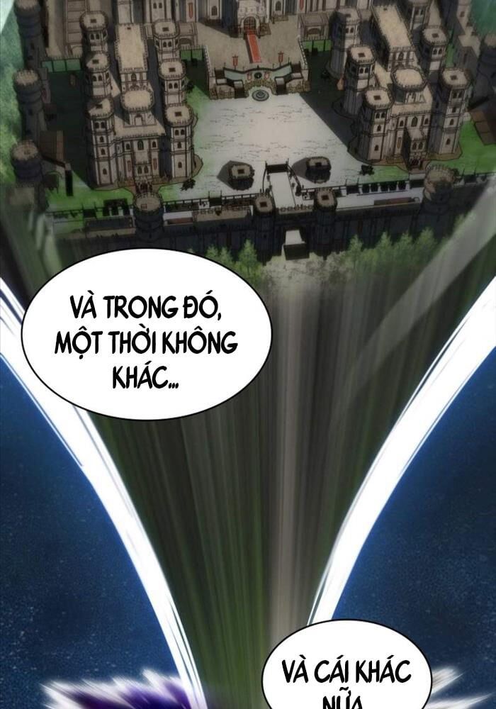 đọc truyện Đại Pháp Sư Toàn Năng Chương 90 ảnh 129 tại Giả Dược