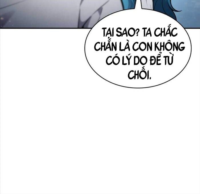 đọc truyện Đại Pháp Sư Toàn Năng Chương 90 ảnh 136 tại Giả Dược