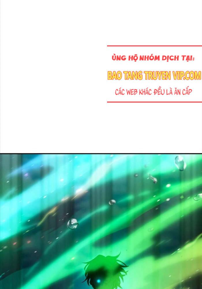 đọc truyện Đại Pháp Sư Toàn Năng Chương 90 ảnh 151 tại Giả Dược