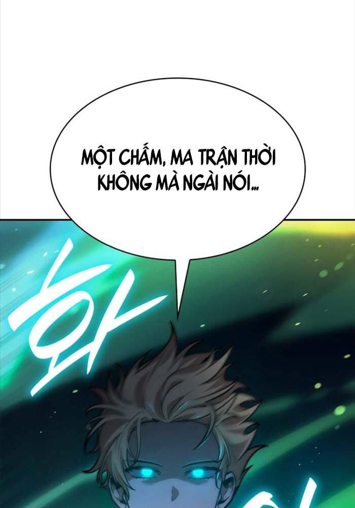 đọc truyện Đại Pháp Sư Toàn Năng Chương 90 ảnh 153 tại Giả Dược
