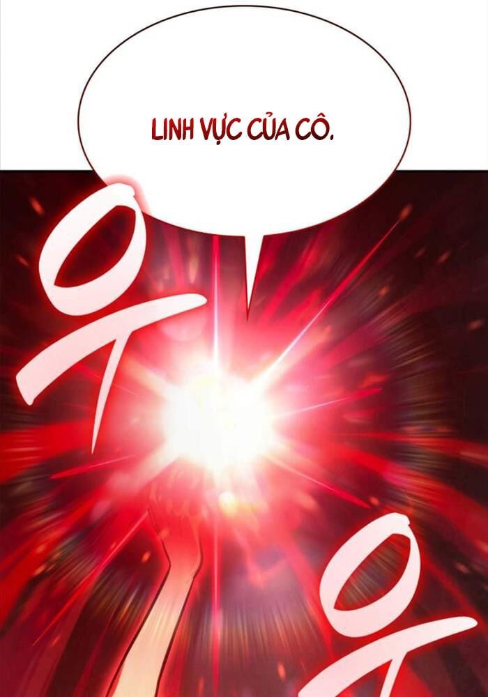 đọc truyện Đại Pháp Sư Toàn Năng Chương 90 ảnh 157 tại Giả Dược