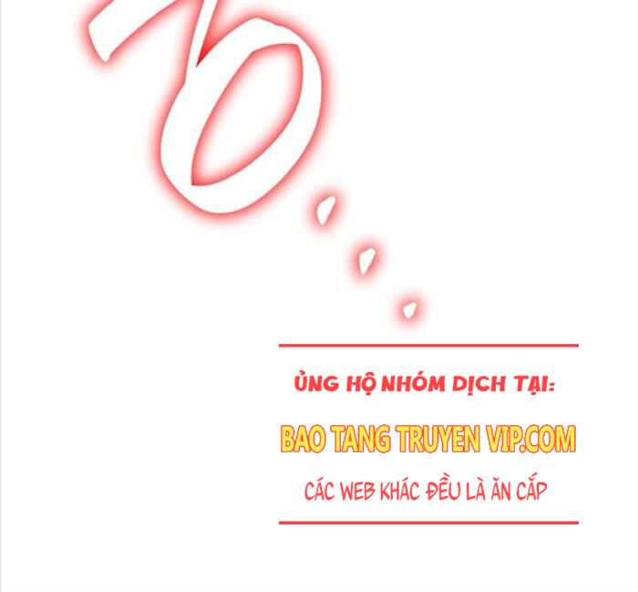 đọc truyện Đại Pháp Sư Toàn Năng Chương 90 ảnh 159 tại Giả Dược