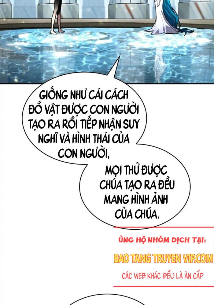 đọc truyện Đại Pháp Sư Toàn Năng Chương 90 ảnh 3 tại Giả Dược