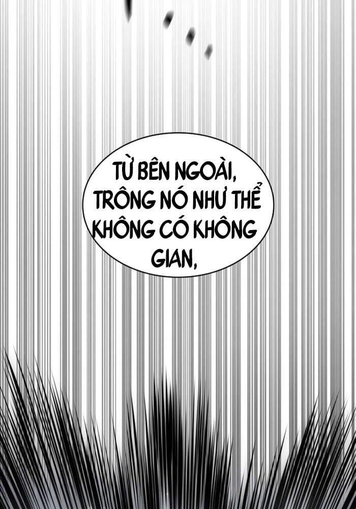 đọc truyện Đại Pháp Sư Toàn Năng Chương 90 ảnh 28 tại Giả Dược