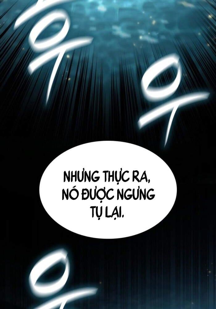 đọc truyện Đại Pháp Sư Toàn Năng Chương 90 ảnh 30 tại Giả Dược