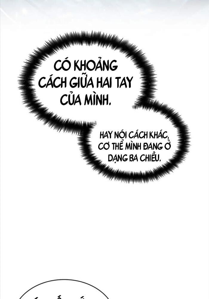 đọc truyện Đại Pháp Sư Toàn Năng Chương 90 ảnh 33 tại Giả Dược