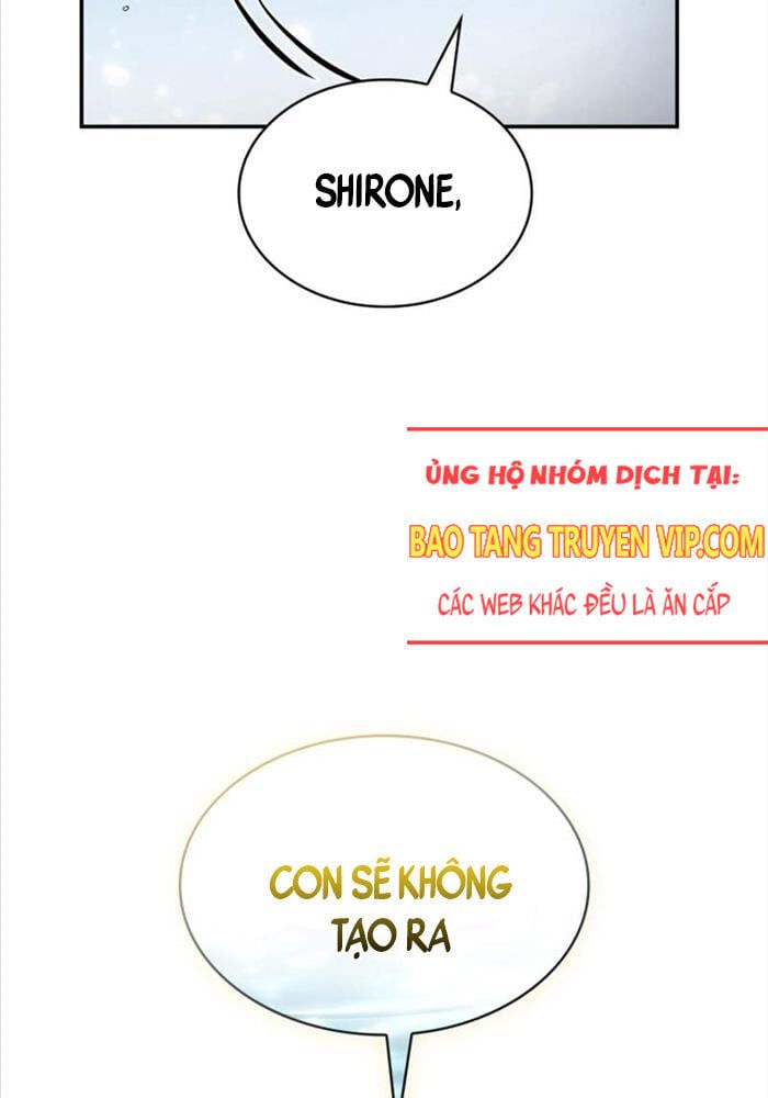 đọc truyện Đại Pháp Sư Toàn Năng Chương 90 ảnh 6 tại Giả Dược