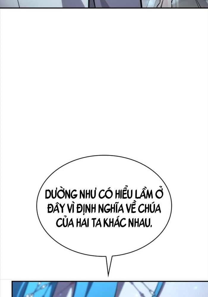đọc truyện Đại Pháp Sư Toàn Năng Chương 90 ảnh 58 tại Giả Dược