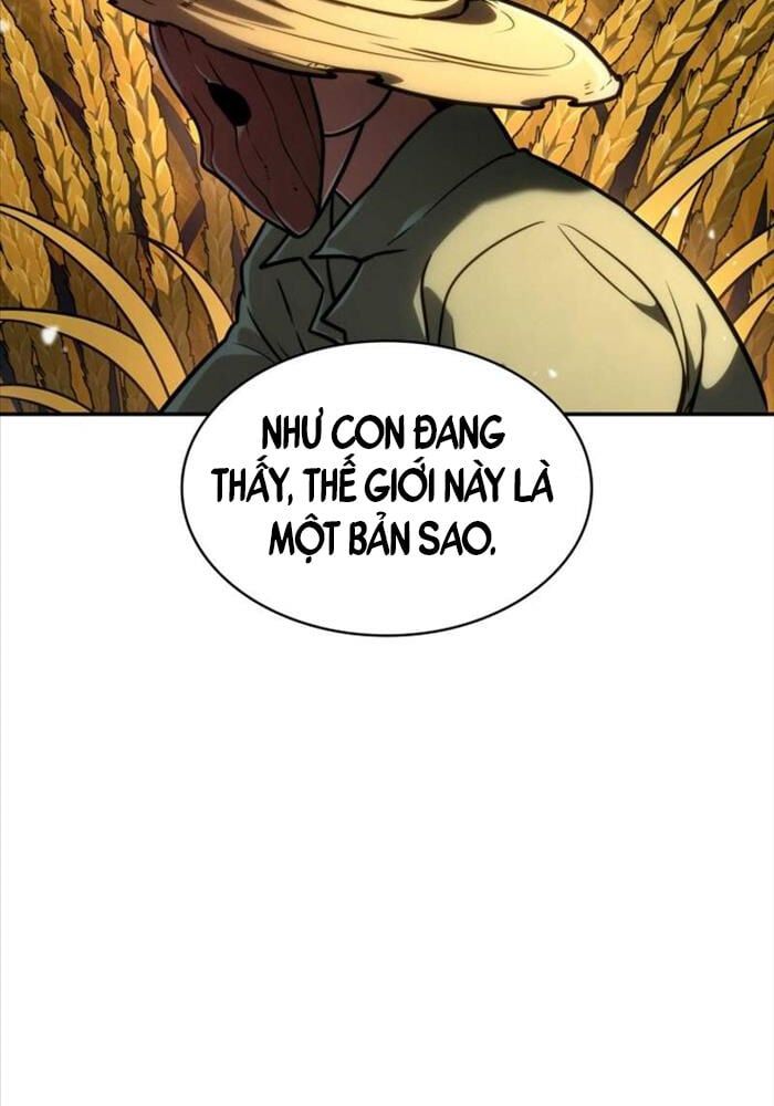 đọc truyện Đại Pháp Sư Toàn Năng Chương 90 ảnh 72 tại Giả Dược