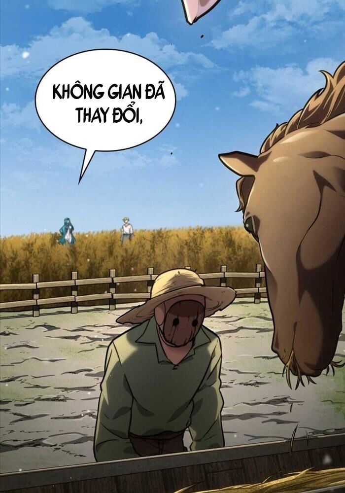đọc truyện Đại Pháp Sư Toàn Năng Chương 90 ảnh 83 tại Giả Dược