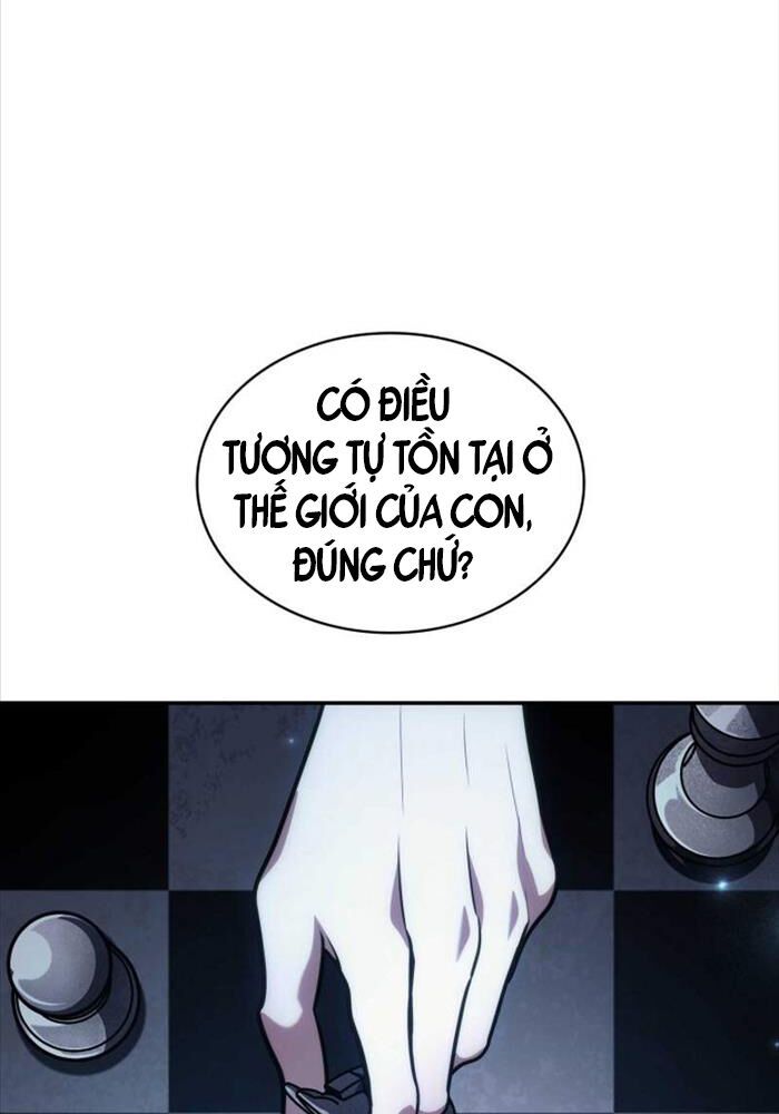 đọc truyện Đại Pháp Sư Toàn Năng Chương 90 ảnh 86 tại Giả Dược