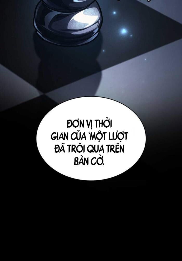 đọc truyện Đại Pháp Sư Toàn Năng Chương 90 ảnh 89 tại Giả Dược