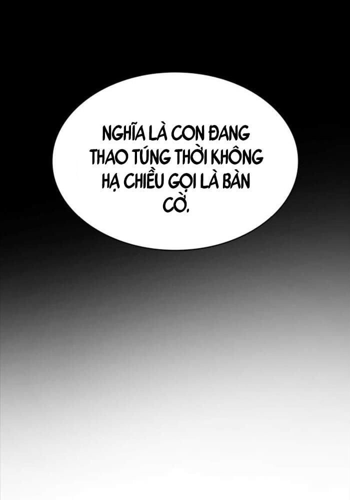 đọc truyện Đại Pháp Sư Toàn Năng Chương 90 ảnh 90 tại Giả Dược