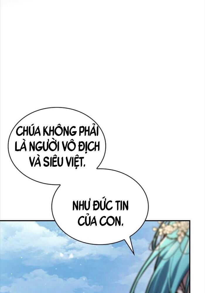 đọc truyện Đại Pháp Sư Toàn Năng Chương 90 ảnh 91 tại Giả Dược