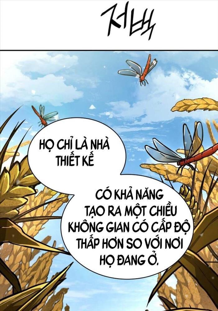 đọc truyện Đại Pháp Sư Toàn Năng Chương 90 ảnh 93 tại Giả Dược