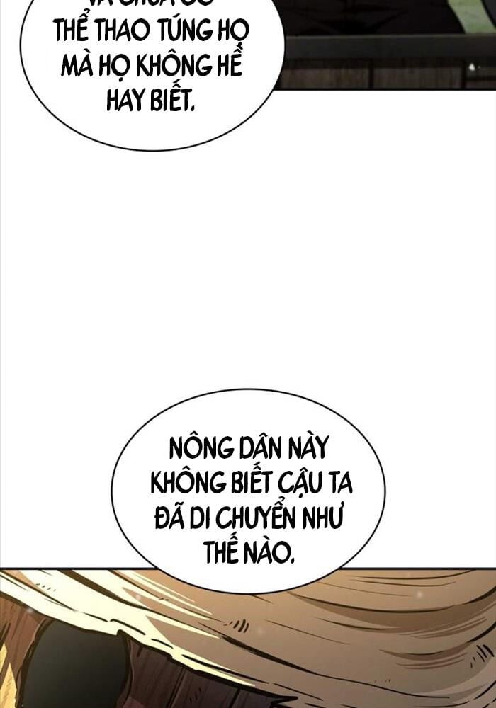 đọc truyện Đại Pháp Sư Toàn Năng Chương 90 ảnh 97 tại Giả Dược