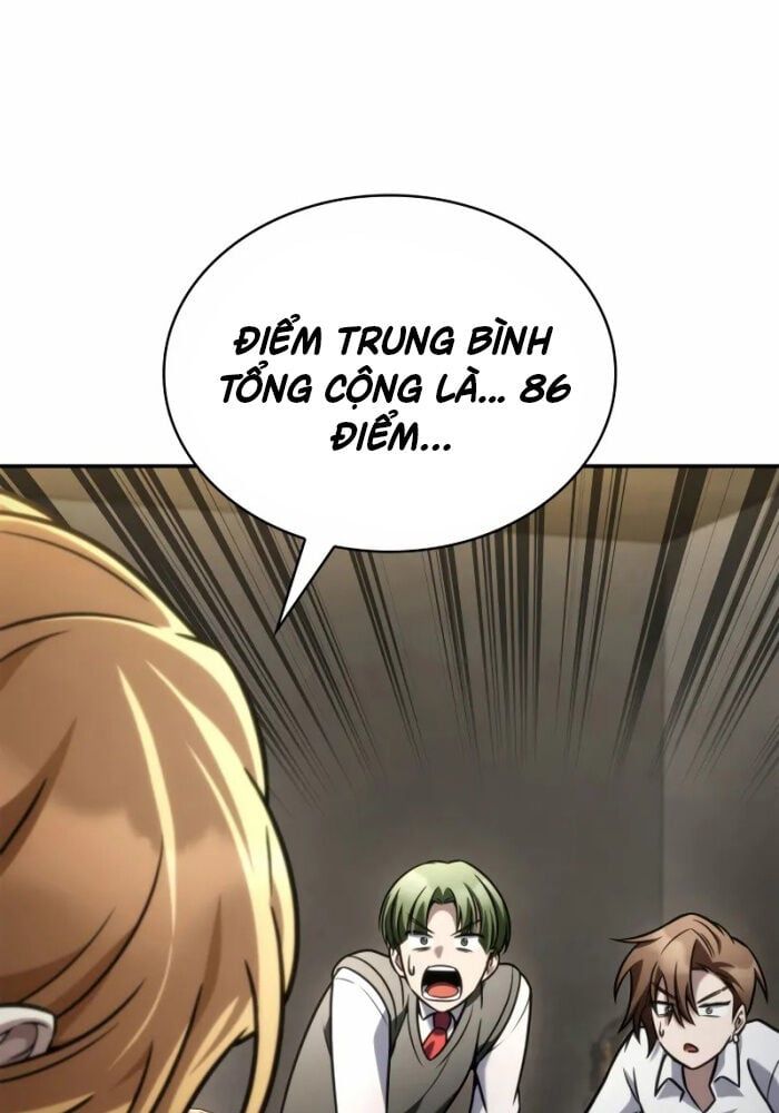 đọc truyện Đại Pháp Sư Toàn Năng Chương 98 ảnh 89 tại Truyện Dạ Ký