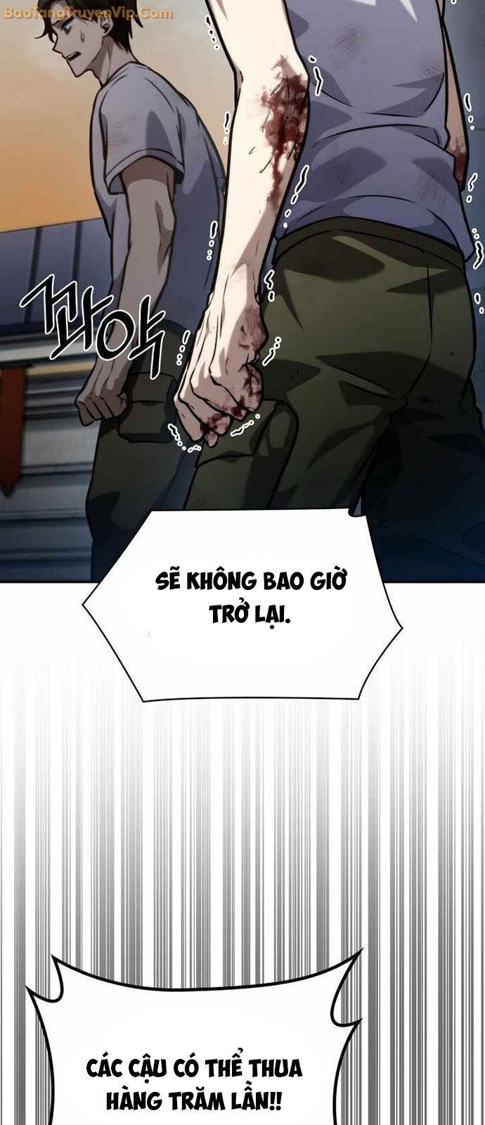 đọc truyện Đại Pháp Sư Toàn Năng Chương 99 ảnh 106 tại Truyện Dạ Ký