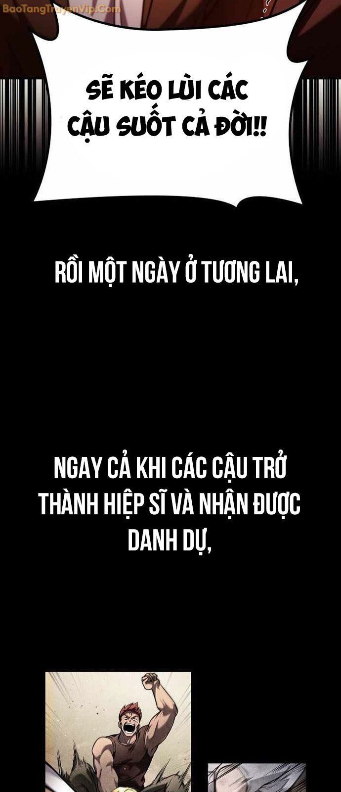 đọc truyện Đại Pháp Sư Toàn Năng Chương 99 ảnh 109 tại Truyện Dạ Ký