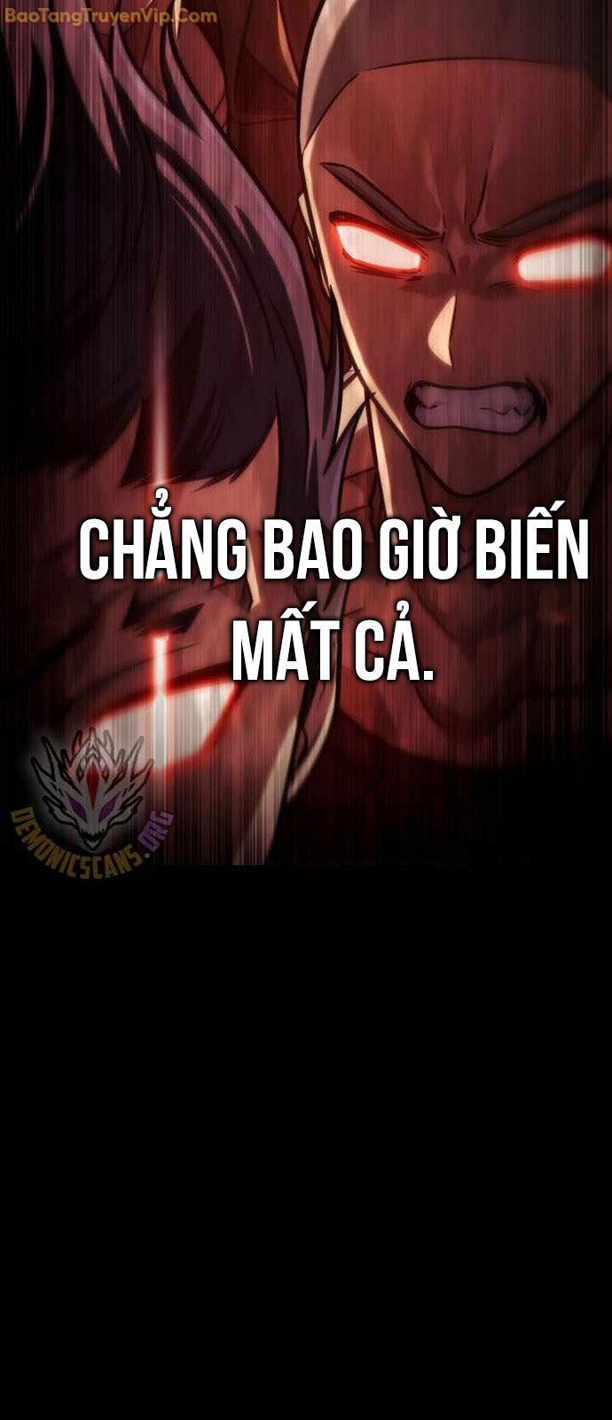 đọc truyện Đại Pháp Sư Toàn Năng Chương 99 ảnh 112 tại Truyện Dạ Ký