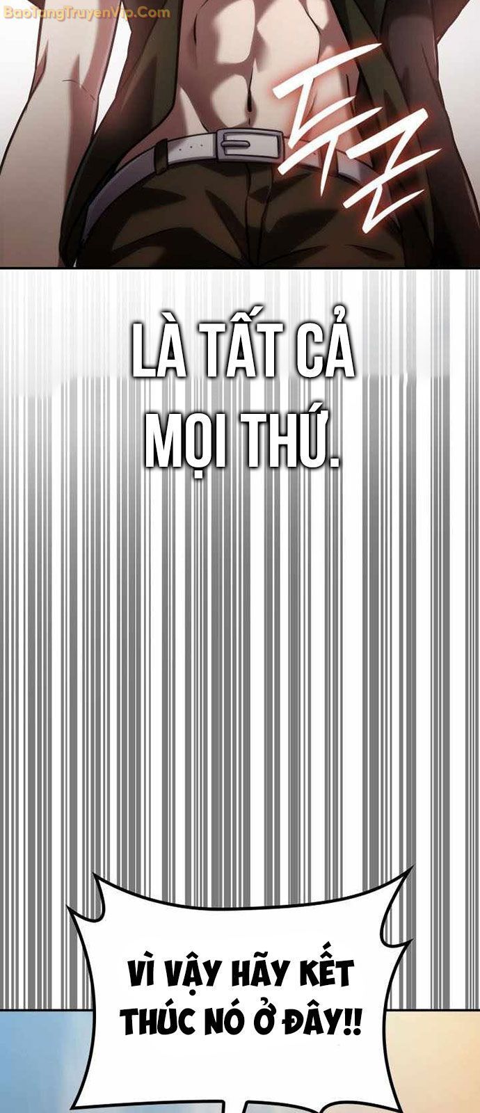 đọc truyện Đại Pháp Sư Toàn Năng Chương 99 ảnh 114 tại Truyện Dạ Ký