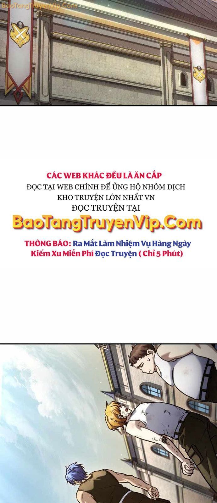 đọc truyện Đại Pháp Sư Toàn Năng Chương 99 ảnh 53 tại Truyện Dạ Ký