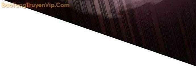 đọc truyện Đại Pháp Sư Toàn Năng Chương 99 ảnh 68 tại Truyện Dạ Ký