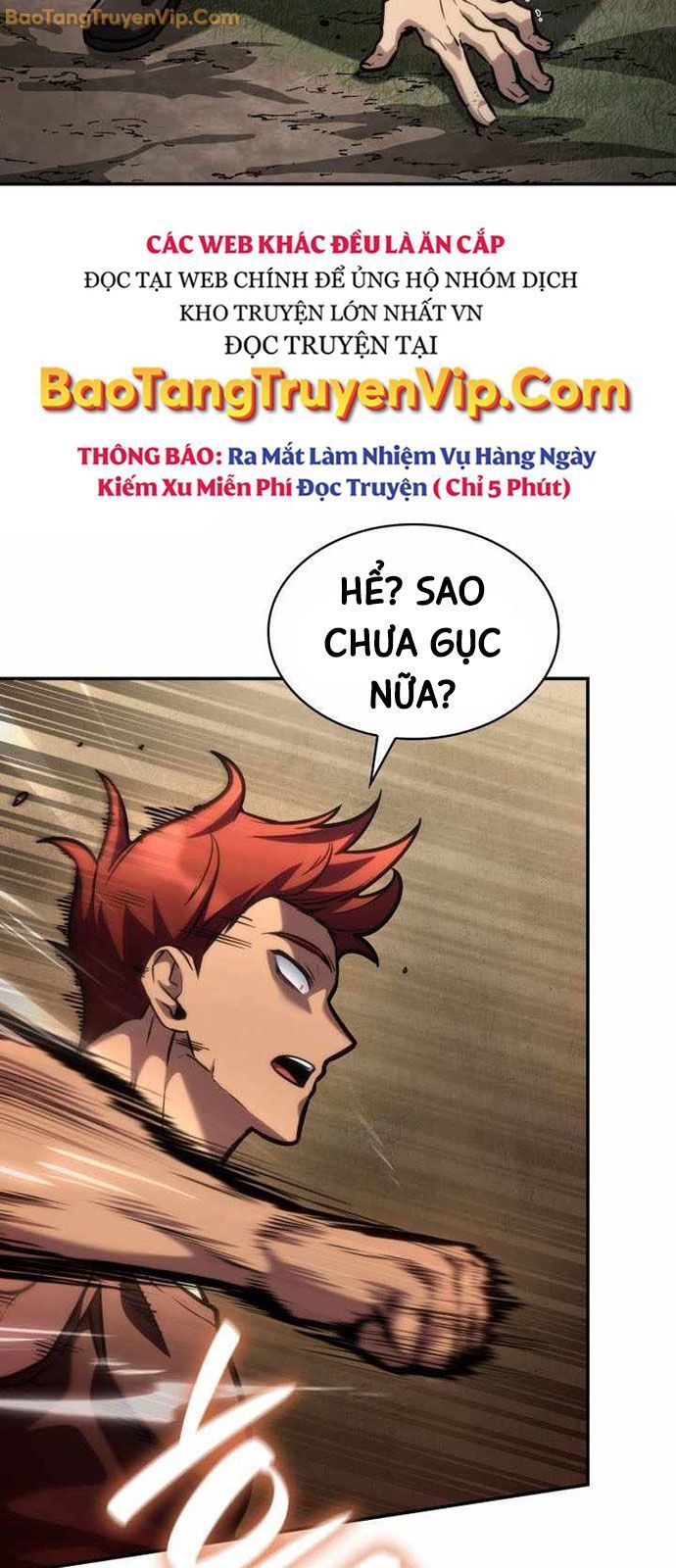 đọc truyện Đại Pháp Sư Toàn Năng Chương 99 ảnh 72 tại Truyện Dạ Ký