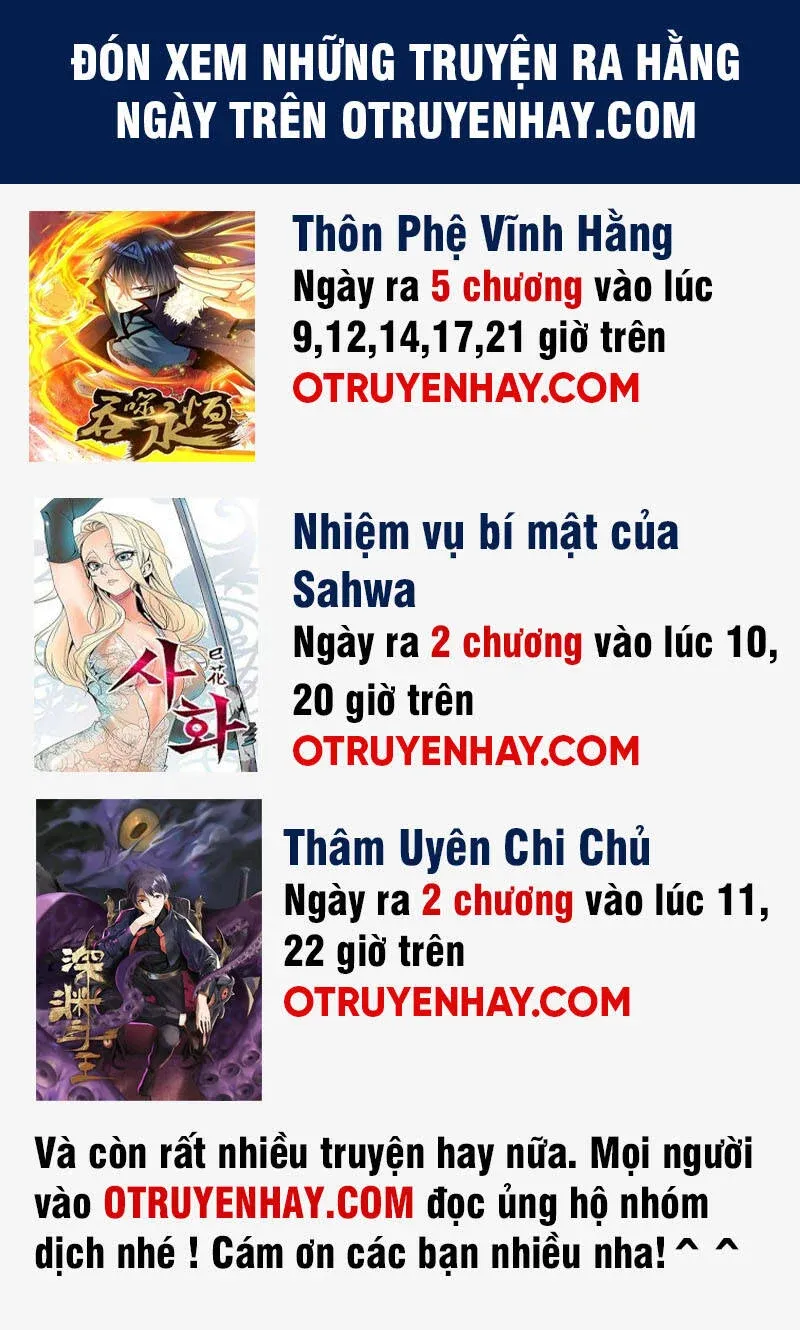 đọc truyện Đại Phụng Đả Canh Nhân Chương 10 ảnh 15 tại Giả Dược